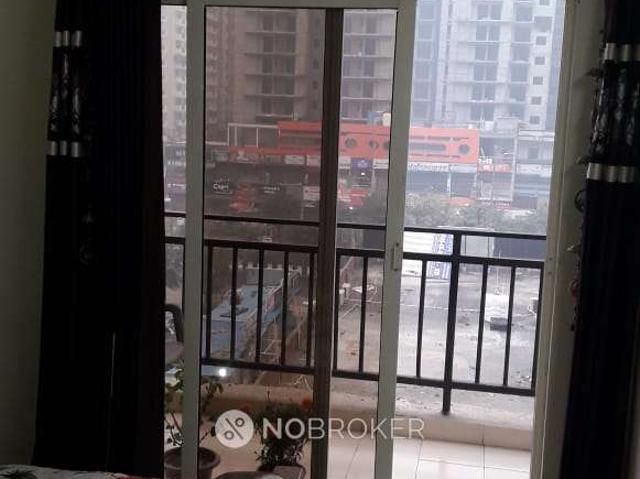 Flat for rent in Bahlolpur, Arunachal Pradesh