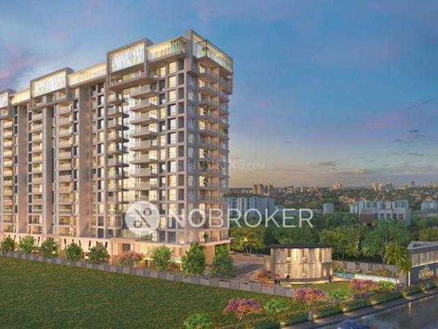 Flat for rent in Haveli, National Capital Territory Of Delhi