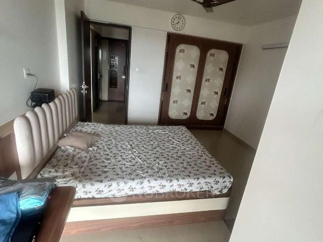 Flat for rent in Haveli, National Capital Territory Of Delhi