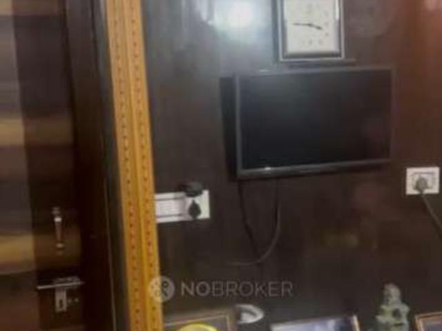 Flat for rent in South West Delhi, Deri