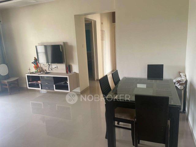 Flat for rent in Kalwa, National Capital Territory Of Delhi
