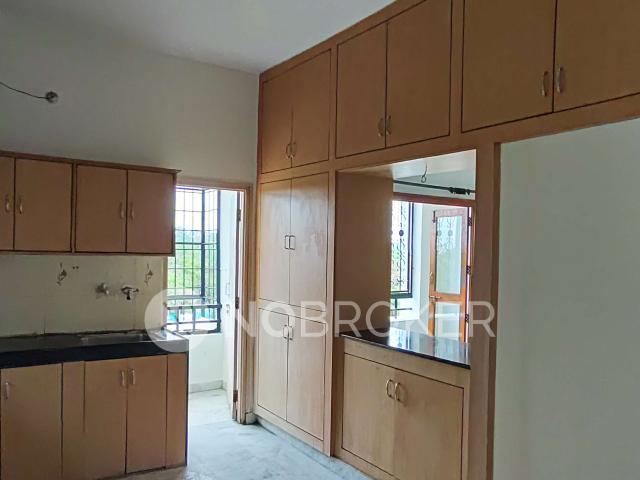 Flat for rent in Haidarabad, Telangana