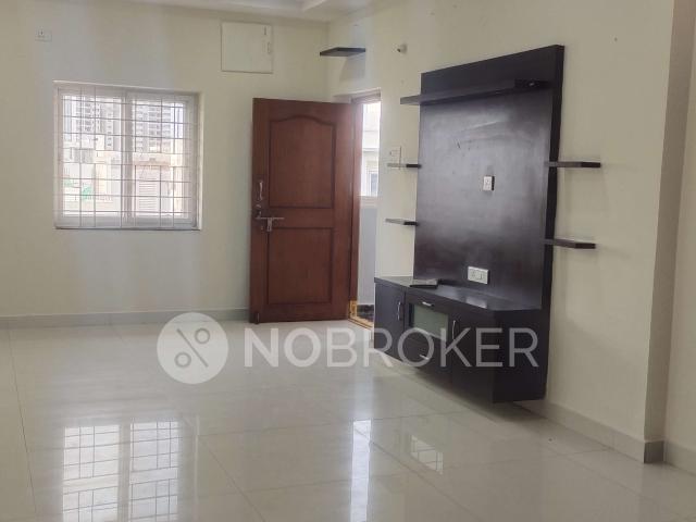 Flat for rent in Ranga Reddy, Haidarabad