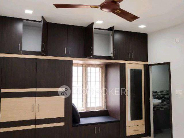 Flat for rent in Ranga Reddy, Haidarabad