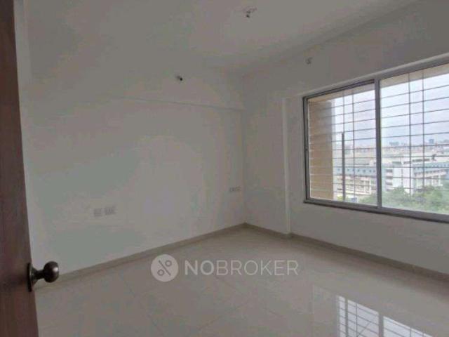 Flat for sale in Poona, National Capital Territory Of Delhi