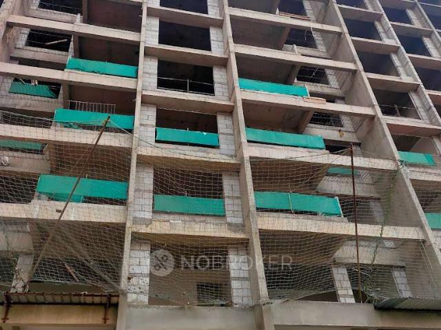 Flat for sale in Kharadi, Pune