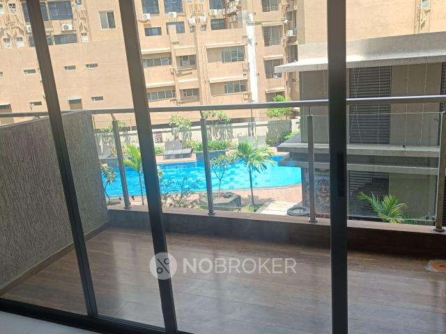 Flat for sale in Poona, National Capital Territory Of Delhi
