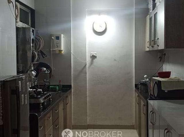 Flat for sale in Poona, National Capital Territory Of Delhi