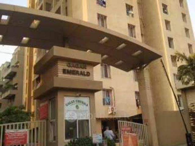 Flat for sale in Poona, National Capital Territory Of Delhi