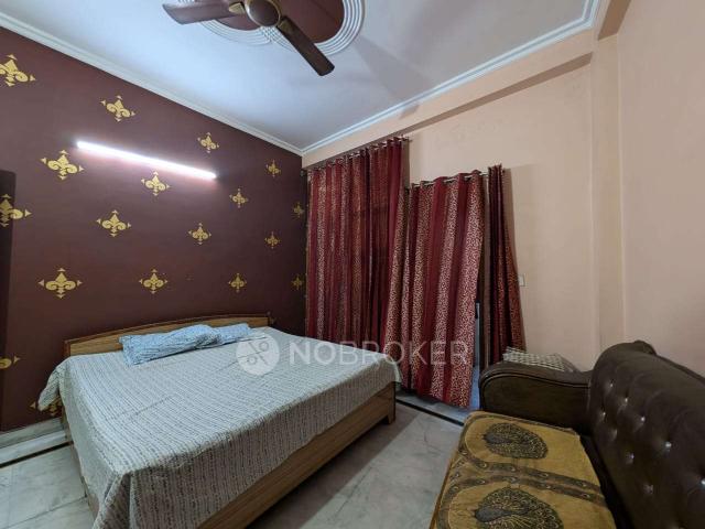 Flat for rent in Vasundhara - Delhi, Arunachal Pradesh