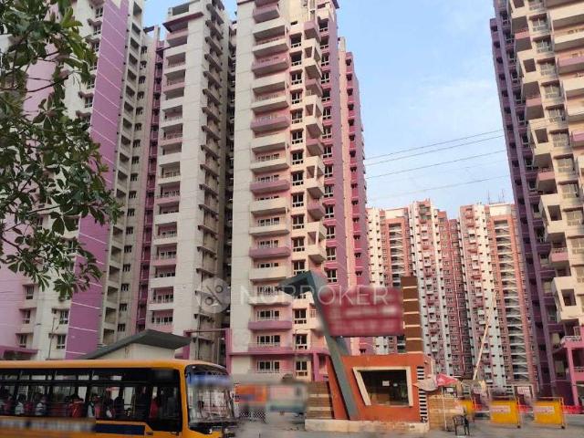 Flat for rent in Vasundhara - Delhi, Arunachal Pradesh