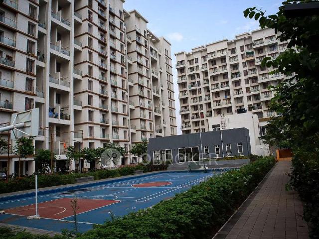 Flat for rent in Poona, National Capital Territory Of Delhi