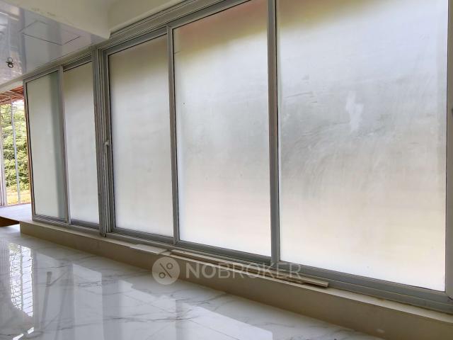 Flat for rent in Vashi, Navi Mumbai