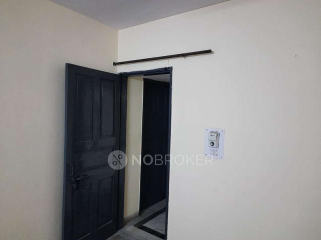Flat for rent in Bahlolpur, Arunachal Pradesh