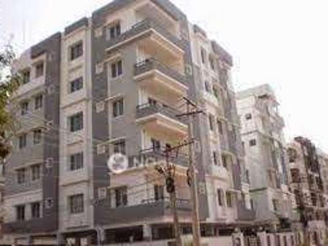 Flat for rent in Ranga Reddy, Haidarabad