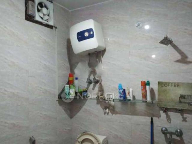 Flat for sale in Deri