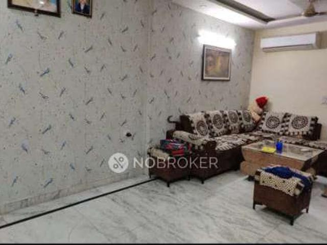 Flat for sale in Central Delhi, Deri