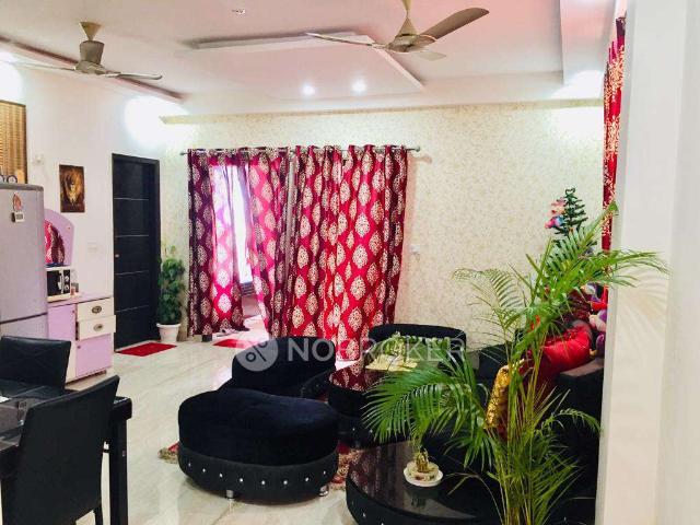 Flat for sale in South Delhi, Deri