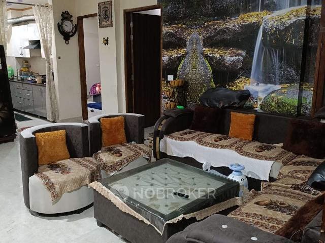 Flat for rent in Gurgaon, Gurugram