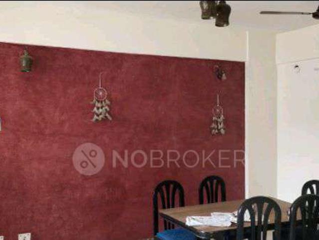 Flat for rent in Hariana