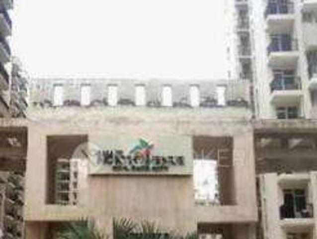 Flat for rent in Bahlolpur, Arunachal Pradesh