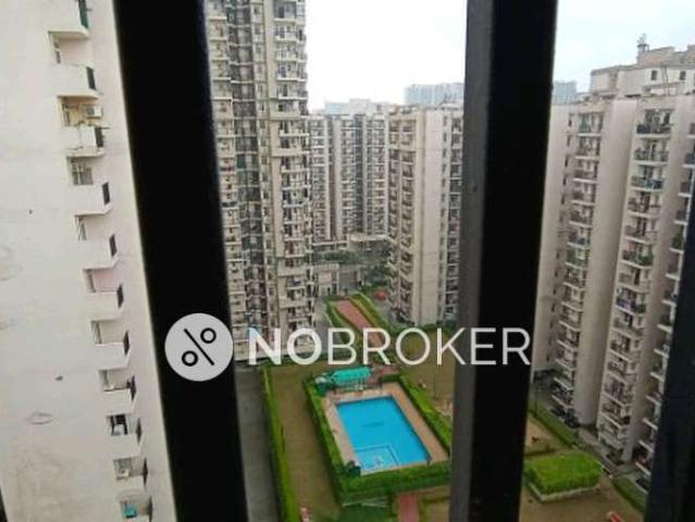 Flat for sale in Bahlolpur, Arunachal Pradesh