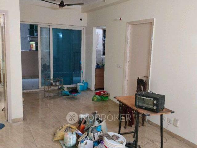 Flat for rent in Bahlolpur, Arunachal Pradesh