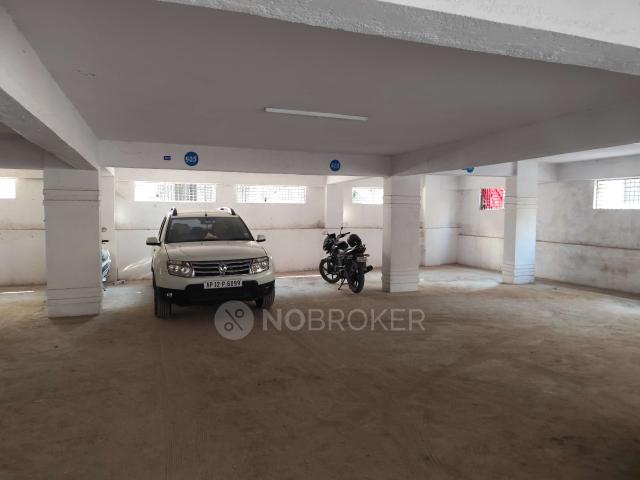 Flat for sale in Greater Hyderabad Municipal Corporation South Zone, Hyderabad