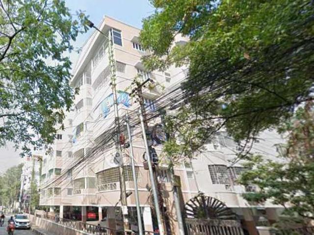 Flat for sale in Ameerpet, Haidarabad