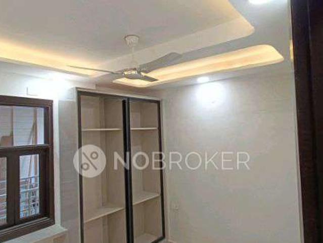 Flat for rent in West Delhi, Deri