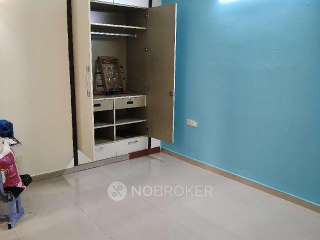Flat for rent in Bahlolpur, Arunachal Pradesh