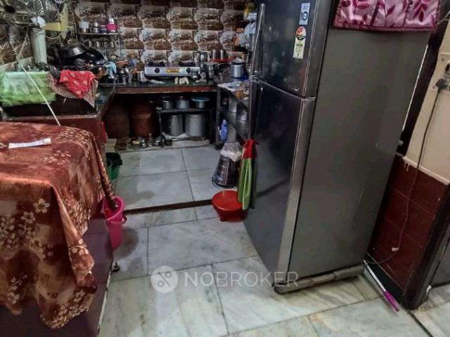 Flat for rent in Central Delhi, Deri