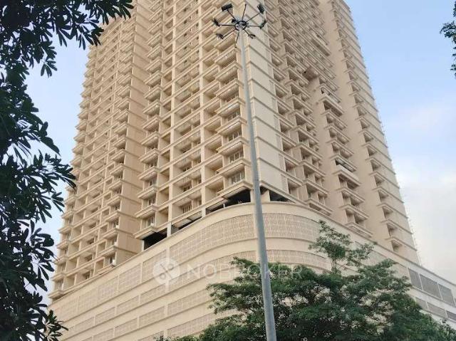 Flat for rent in Navi Mumbai, Ghansoli