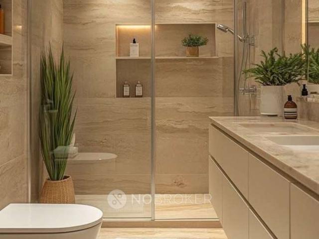 Flat for sale in Kamothe - Mumbai, National Capital Territory Of Delhi
