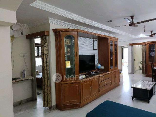 Flat for sale in Haidarabad, Telangana
