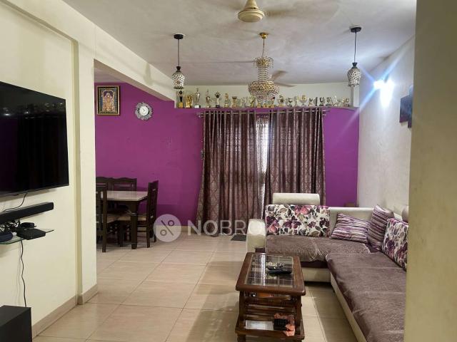 Flat for sale in Haveli, National Capital Territory Of Delhi
