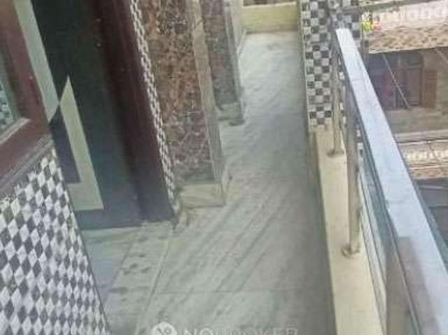 Flat for sale in South West Delhi, Deri