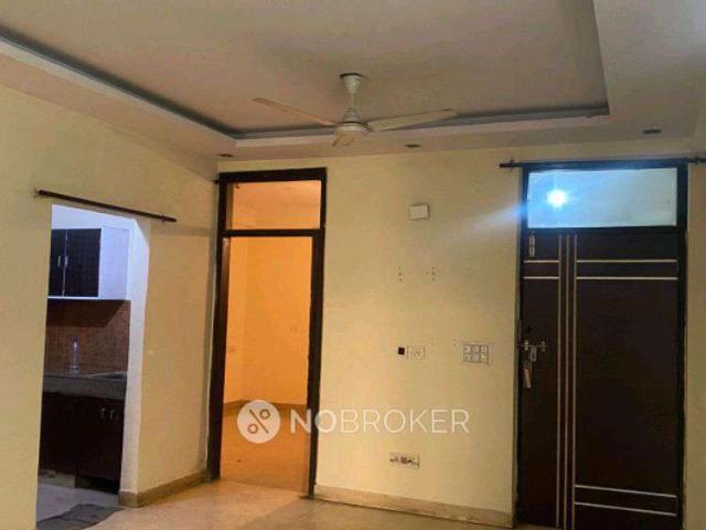 Flat for sale in South Delhi, Deri