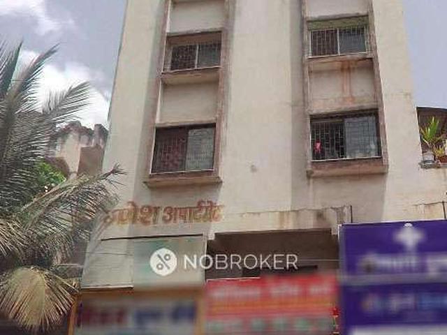Flat for sale in Poona, National Capital Territory Of Delhi