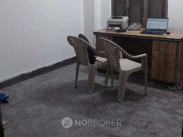 Flat for rent in Vasundhara - Delhi, Arunachal Pradesh