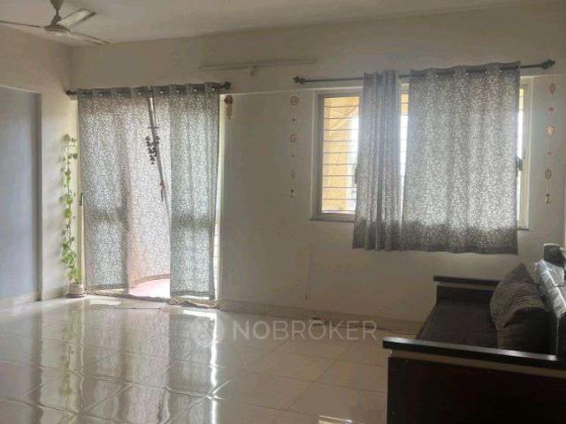 Flat for rent in Haveli, National Capital Territory Of Delhi