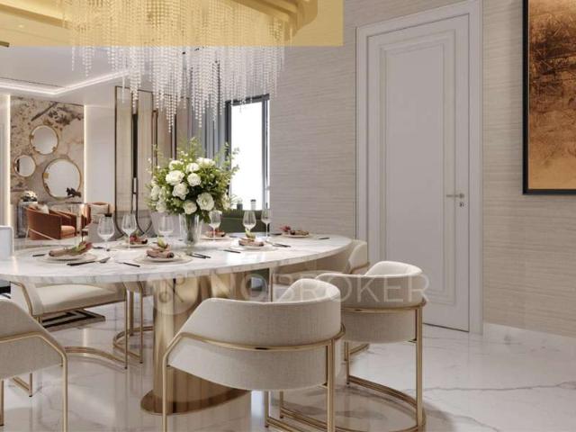 Flat for sale in Aster Court, Gurugram
