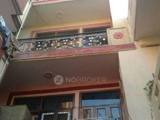 Flat for sale in Central Delhi, Deri