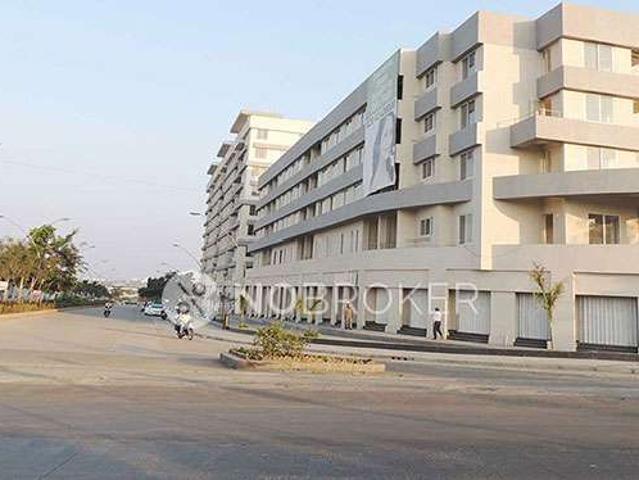 Flat for sale in Poona, National Capital Territory Of Delhi