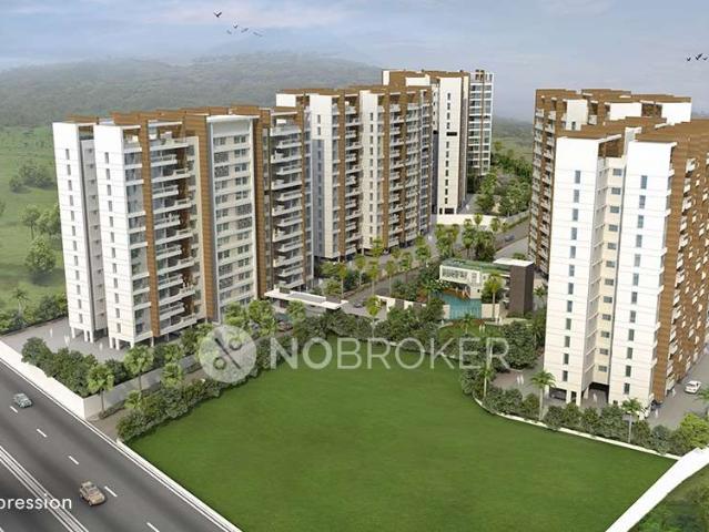 Flat for sale in Haveli, National Capital Territory Of Delhi