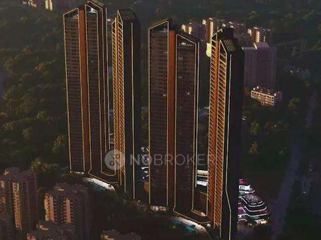 Flat for sale in Hariana