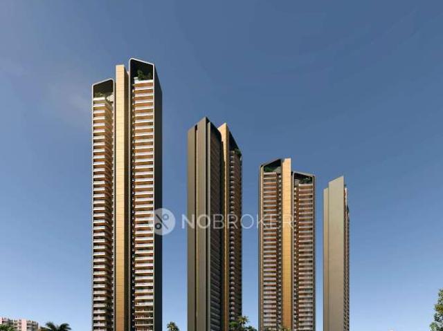 Flat for sale in Hariana