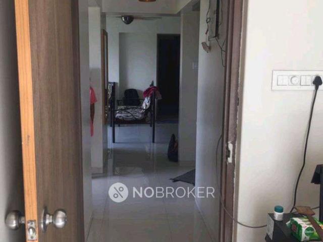 Flat for sale in Ward 1, Pune