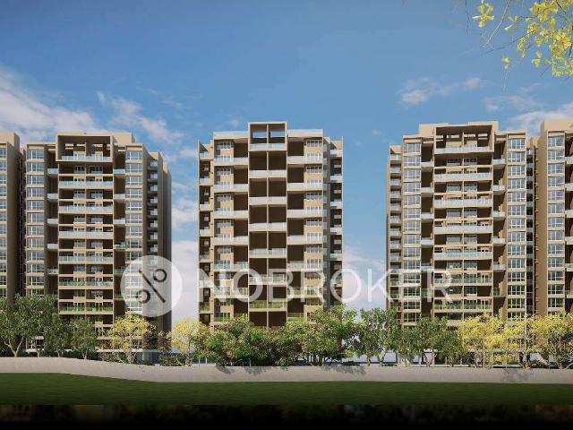 Flat for rent in Poona, National Capital Territory Of Delhi