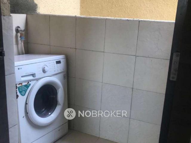 Flat for sale in Poona, National Capital Territory Of Delhi